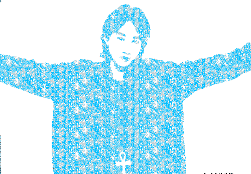 那些年的流行金曲之1993重制版@音乐菌